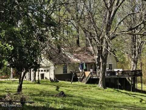 7108 Mcgowen Road, Lake Cormorant, MS 38641