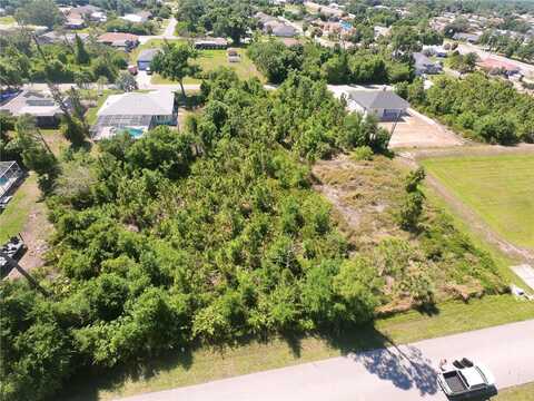 2177 WILLOUGHBY STREET, PUNTA GORDA, FL 33980