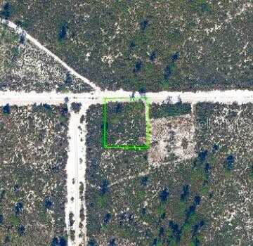 1032 PONCE DE LEON STREET, LAKE PLACID, FL 33852