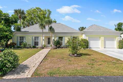 5 BARBADOS ROAD, ENGLEWOOD, FL 34223