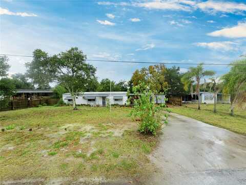 7300 ALLYSON STREET, PORT RICHEY, FL 34668