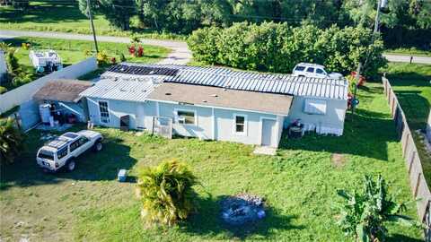 1573 SW BRANNAN DRIVE, ARCADIA, FL 34266