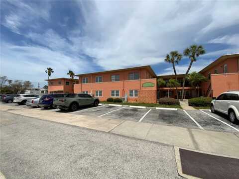 121 46TH AVENUE, ST PETE BEACH, FL 33706