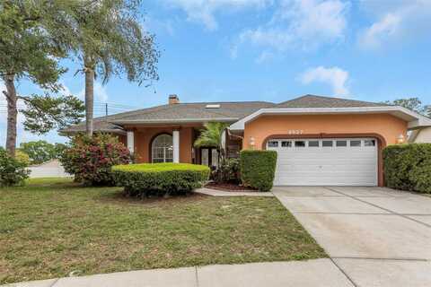 8827 HELMSLY LANE, HUDSON, FL 34667