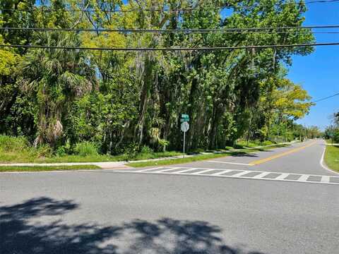 2606 COUNTRY CLUB ROAD, SANFORD, FL 32771