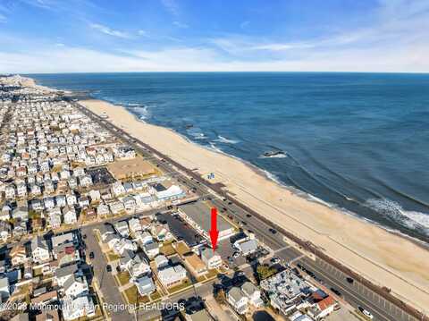 100 18th Avenue, Belmar, NJ 07719