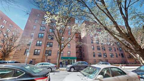 33-26 92 Street, Jackson Heights, NY 11372