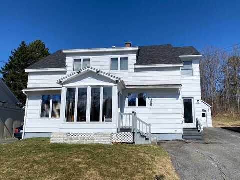 116 Center Street, Van Buren, ME 04785