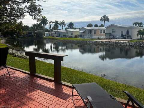 206 Cheetah DR, NAPLES, FL 34114