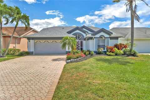 6637 Vancouver LN, NAPLES, FL 34104