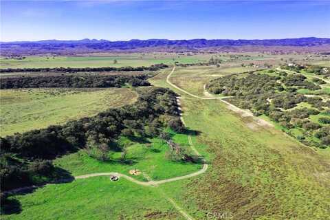 0 Lockwood (North Parcel) Road, Lockwood, CA 93932