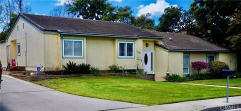 1140 Yorkshire Court, Santa Maria, CA 93455