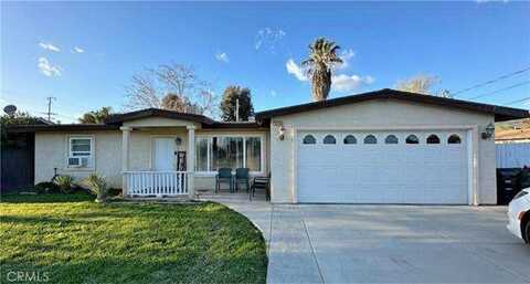 32152 Avenue D, Yucaipa, CA 92399