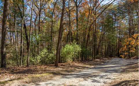 2 Tr Old Anderson Creek, Ellijay, GA 30536