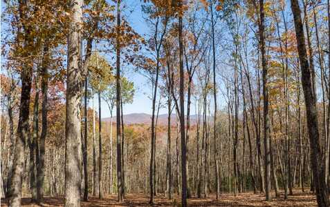 19r Settlement Trail, Ellijay, GA 30536