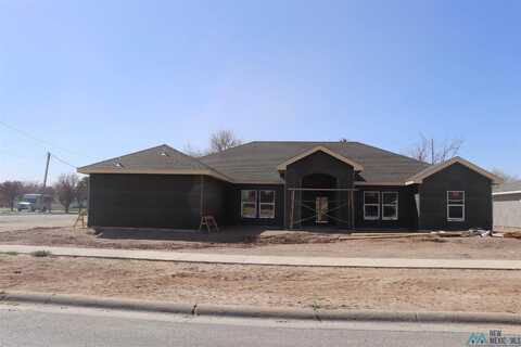 2310 South Union Ave, Roswell, NM 88203