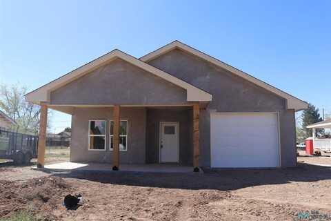 206 North Michigan Ave, Roswell, NM 88201