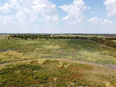 10.88 Ac Fm 1562, Celeste, TX 75423