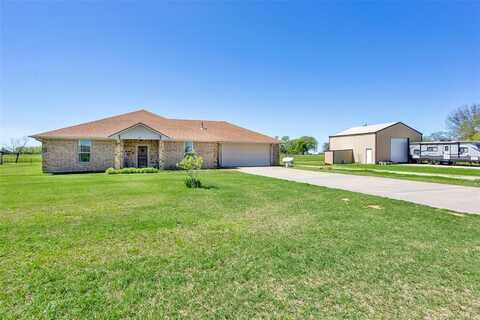 21 Pistachio Lane, Sherman, TX 75092