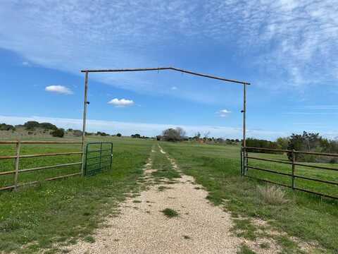 2101 County Road 260, Gustine, TX 76455