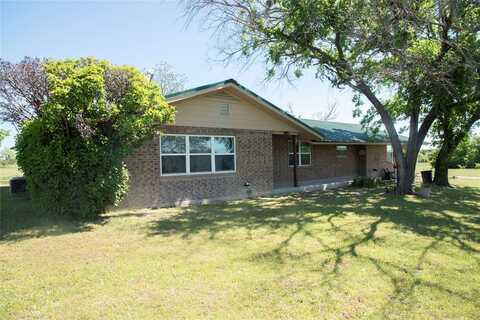 2101 County Road 260, Gustine, TX 76455