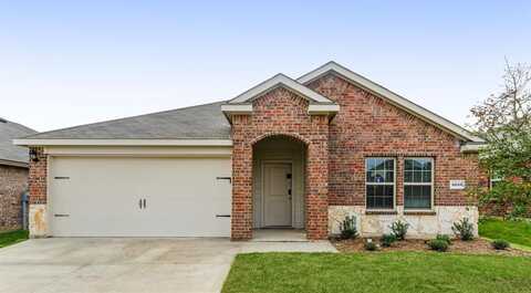 3016 Sweetwater Trail, Forney, TX 75126