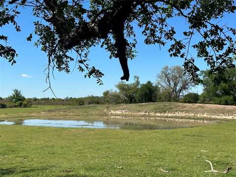 970 CR 152, Comanche, TX 76442