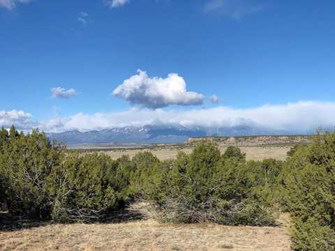 Lot 127 Cedarwood Station, Pueblo, CO 81008