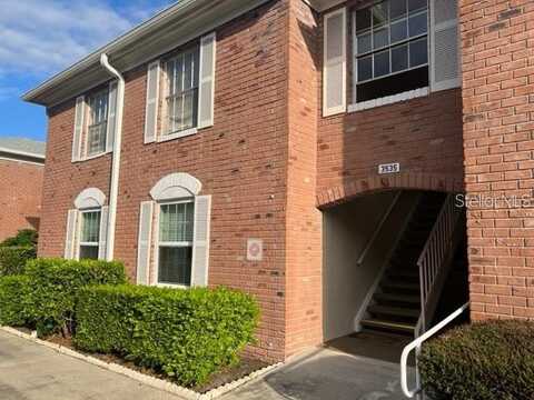 3535 41 TERRACE S, Saint Petersburg, FL 33711