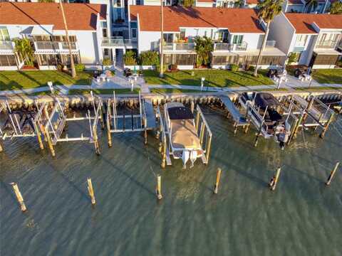 175 MEDALLION BOULEVARD, MADEIRA BEACH, FL 33708