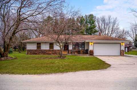 11679 Cedarbrook, ROSCOE, IL 61073