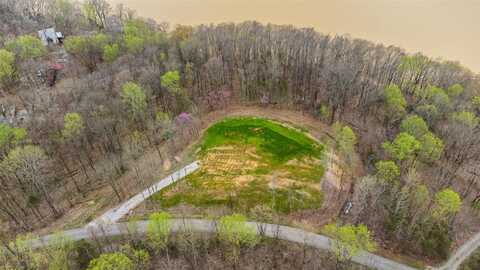 Lot 27 Cherokee Road, Lucas, KY 42156