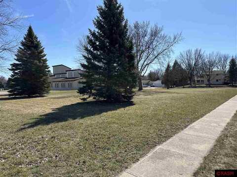 TBD Boettger Road, New Ulm, MN 56073