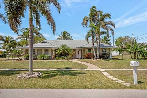 12753 Longford Road, North Palm Beach, FL 33408