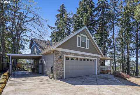 766 S 47th PL, Springfield, OR 97478