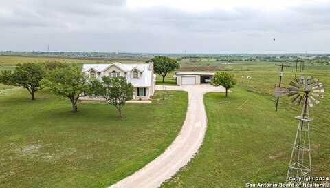 1933 FM 775, Seguin, TX 78155