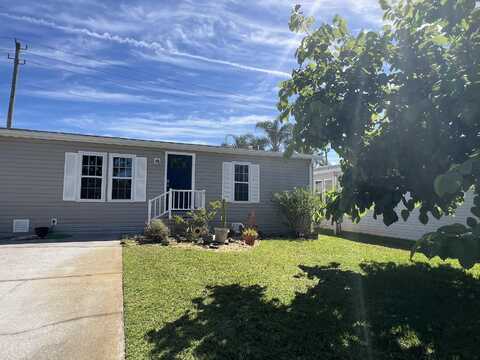 625 Outer Drive, Cocoa, FL 32926