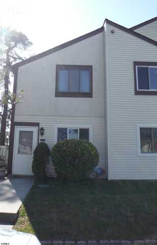 2418 Bayberry Ct, Mays Landing, NJ 08330