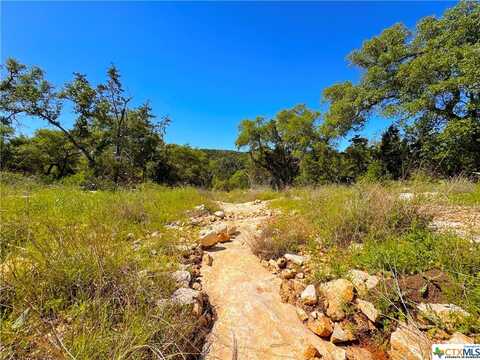 1345 Powder Ridge Road, New Braunfels, TX 78132