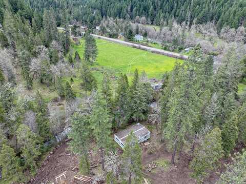 34728 Tiller Trail Highway, Drain, OR 97435