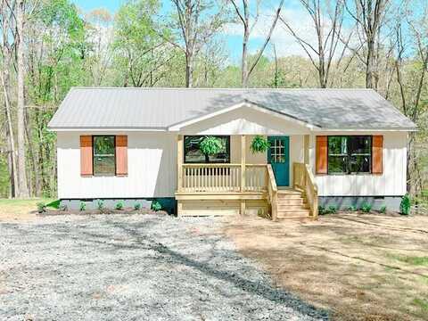 38 Red Bud Court, Clarksville, VA 23927