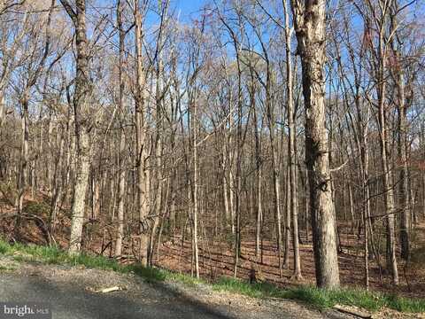 1415 MERCER ROAD, HAYMARKET, VA 20169