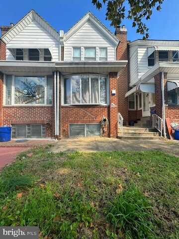 3477 FRIENDSHIP STREET, PHILADELPHIA, PA 19149