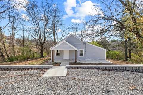 1906 Shipley Rd, COOKEVILLE, TN 38501