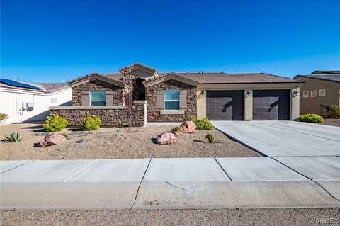 3801 Katie Lane Loop, Kingman, AZ 86401