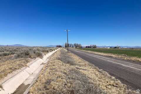 7000 N 5000, Delta, UT 84624