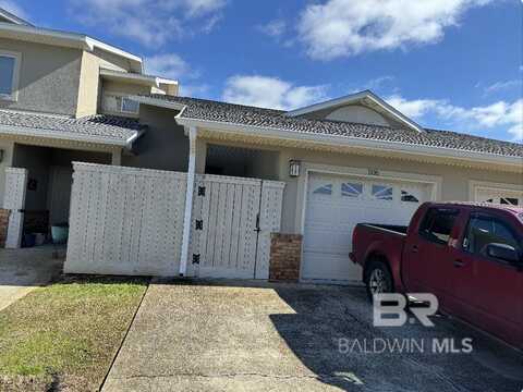 501 Cotton Creek Estates, Gulf Shores, AL 36542