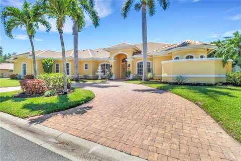 10878 Pond Ridge, FORT MYERS, FL 33913