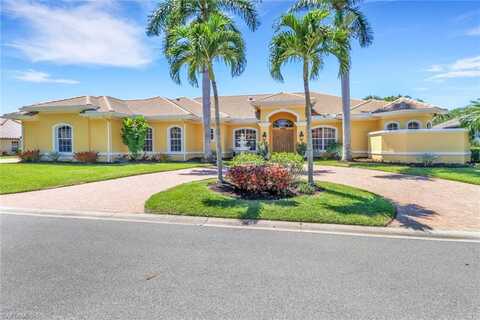 10878 Pond Ridge, FORT MYERS, FL 33913