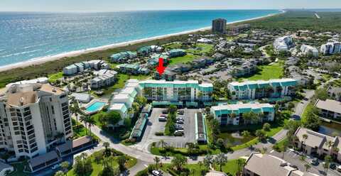 2400 S OCEAN DRIVE 2333, FORT PIERCE, FL 34949